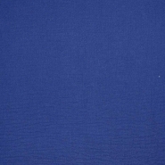 Musselin, doppelt, 4827-127, blau
