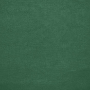 Baumwolle, Popeline, 4828-101, dunkelgrün