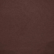 Baumwolle, Popeline, 4828-105, braun