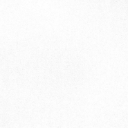 Organza, glänzend, 29666-18, weiß