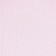 Organza, glänzend, 29666-22, rosa