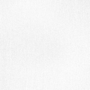 Organza, glänzend, 29666-03, offweiß