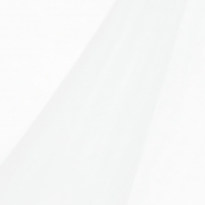 Organza, Polyester, 29555-18, weiß