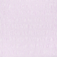 Gewebe, gesteppt, Streifen, 29726-01, rosa