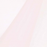 Organza, Polyester, 29555-02, hellrosa