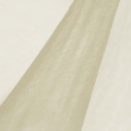 Organza, Polyester, 29555-20, beige