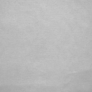 Baumwolle, Popeline, 4828-14, grau