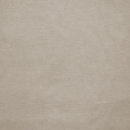 Baumwolle, Popeline, 4828-15, dunkelbeige