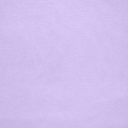 Baumwolle, Popeline, 4828-153, violett