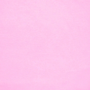 Baumwolle, Popeline, 4828-158, rosa