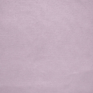 Baumwolle, Popeline, 4828-163, rosa