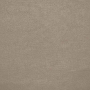 Baumwolle, Popeline,  4828-17, braun