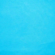 Baumwolle, Popeline, 4828-173, türkis