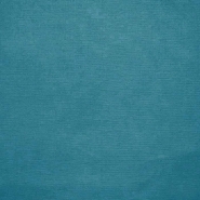 Baumwolle, Popeline, 4828-183, petrol