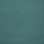 Baumwolle, Popeline, 4828-184, petrol