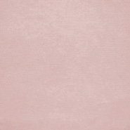 Baumwolle, Popeline, 4828-185, aprikose