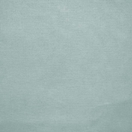 Baumwolle, Popeline, 4828-19, grau-grün