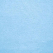 Baumwolle, Popeline, 4828-25, blau