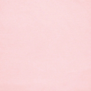 Baumwolle, Popeline, 4828-32, rosa