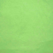 Baumwolle, Popeline, 4828-47, grün