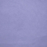 Baumwolle, Popeline, 4828-54, violett