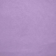 Baumwolle, Popeline, 4828-55, violett