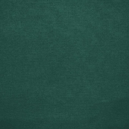 Baumwolle, Popeline, 4828-64, dunkelgrün