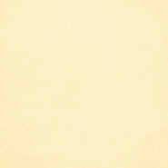 Baumwolle, Popeline, 4828-72, gelb