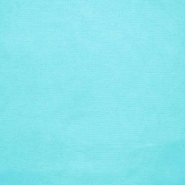 Baumwolle, Popeline, 4828-74, türkis