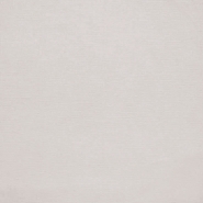 Baumwolle, Popeline, 4828-8, beige