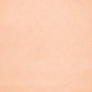 Baumwolle, Popeline, 4828-82, hellorange