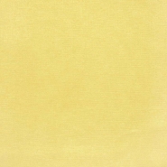 Baumwolle, Popeline, 4828-84, gelb