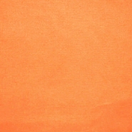 Baumwolle, Popeline, 4828-86, orange