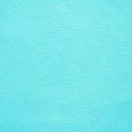 Baumwolle, Popeline, 4828-94, mint