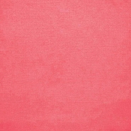 Baumwolle, Popeline, 4828-95, koralle