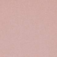 Gewebe, Baumwolle, Canvas, 4826-123, rosa