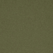 Gewebe, Baumwolle, Canvas, 4826-129, olivengrün