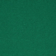 Gewebe, Baumwolle, Canvas, 4826-131, grün