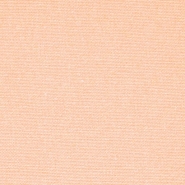 Gewebe, Baumwolle, Canvas, 4826-146, hellorange