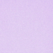 Gewebe, Baumwolle, Canvas, 4826-153, violett