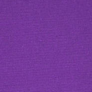 Gewebe, Baumwolle, Canvas, 4826-159, violett