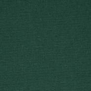 Gewebe, Baumwolle, Canvas, 4826-162, dunkelgrün