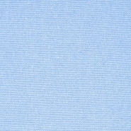 Gewebe, Baumwolle, Canvas, 4826-174, blau