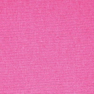 Gewebe, Baumwolle, Canvas, 4826-31, rosa