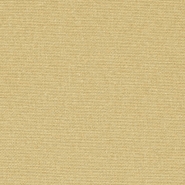 Gewebe, Baumwolle, Canvas, 4826-35, ocker