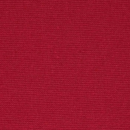 Gewebe, Baumwolle, Canvas, 4826-47, rot