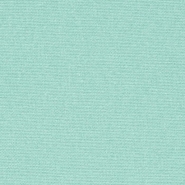Gewebe, Baumwolle, Canvas, 4826-54, mint