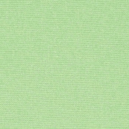 Gewebe, Baumwolle, Leinwand, 4826-56, hellgrün