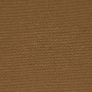 Gewebe, Baumwolle, Canvas, 4826-74, braun