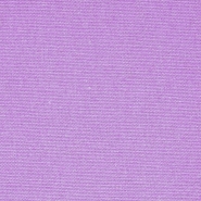 Gewebe, Baumwolle, Canvas, 4826-81, violett